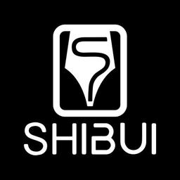 Shibui PH® Logo