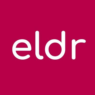 eldr Logo