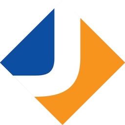 JampE Oy Logo