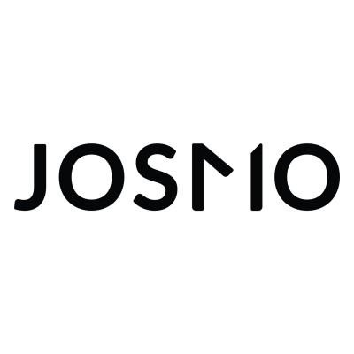 Josmo India Logo