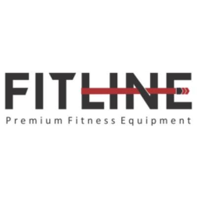 FitLine India Logo