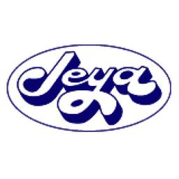 Jeya Industries and Engineerings Logo