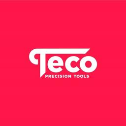 TECO TOOLS Logo
