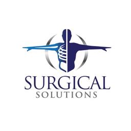 Surgical Solutions Logo
