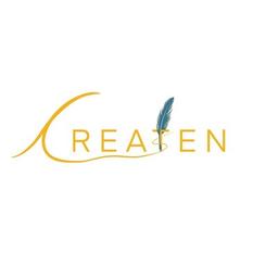 Createn Logo
