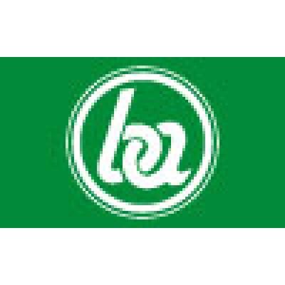 BIAGRO S.L. Bioestimulantes Agrícolas Logo
