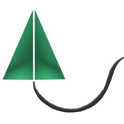 ClickyTechnologies Logo