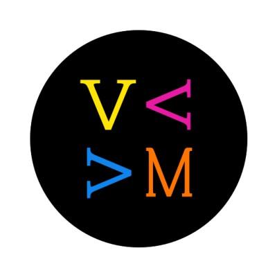 VamaEdTech Logo