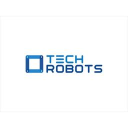 RAM TECHROBOTS IT SERVICES PRIVATE LIMITED Logo
