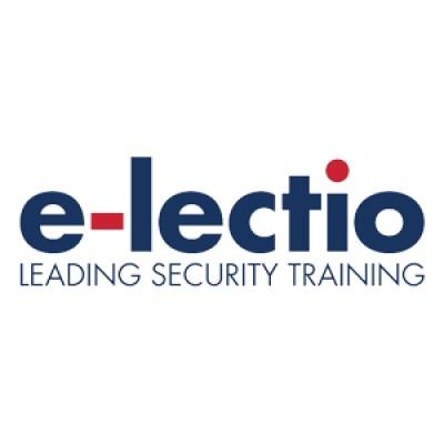 e-Lectio Logo