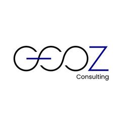 GeoZ Consulting Logo