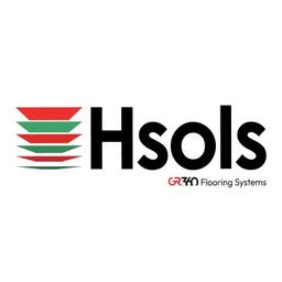 HSOLS Logo