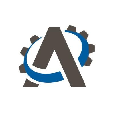 AutoTech Group Logo