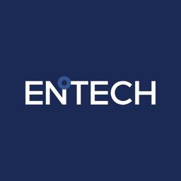 ENTECH Philippines Logo