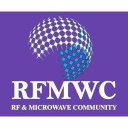 RFMWC Logo