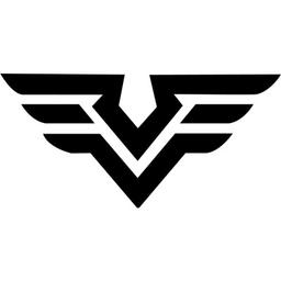VENZPIRE Logo