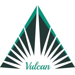 Vulcan Extrusions Private Limited Logo