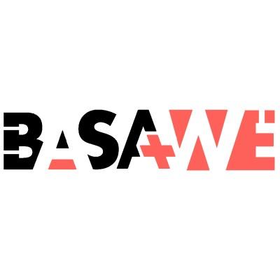 BASAWE Logo