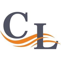 ChesapeakeLiving.com Logo