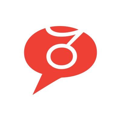 Genepsis Social Logo