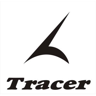 Tracer India's Logo