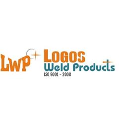 LOGOS WELD PRODUCTS Logo