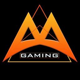 AA Gaming Logo