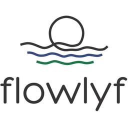 Flowlyf Logo