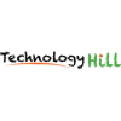 Technology Hill Logo