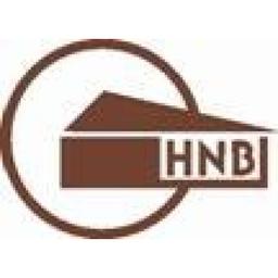HNB Engineers Pvt. Ltd Logo