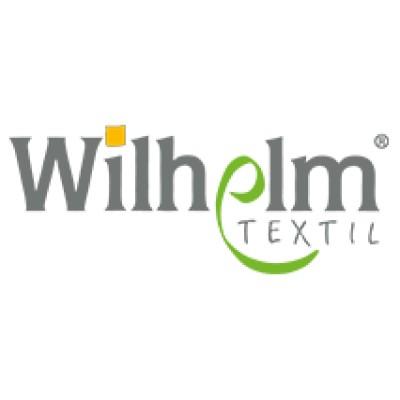Wilhelm Textil's Logo