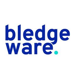 bledgeware Logo