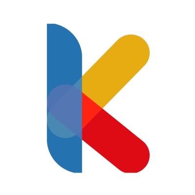 Keyword.com's Logo