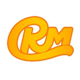 Rein Marketing Solutions LLC Logo