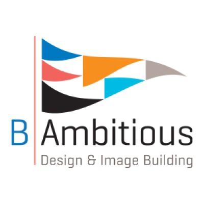 B-Ambitious's Logo