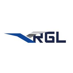Reliance Global Logistics Logo