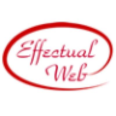 Effectual Web Logo