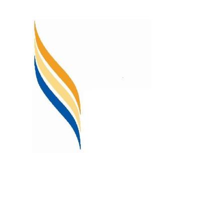 SHIVAM ENTERPRISES & HAEX AGRO PRIVATE LIMITED Logo