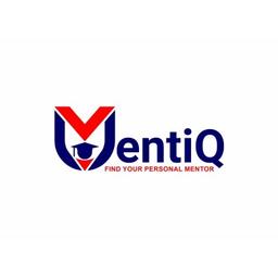 MentiQ Logo