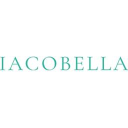 IACOBELLA SRL Logo