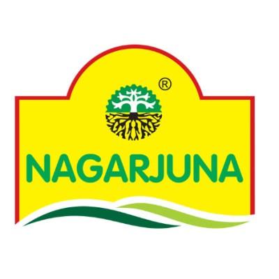 Nagarjuna Ayurveda Centre Ltd Logo