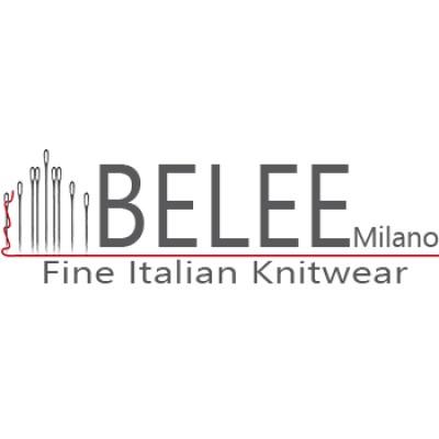 Belee - Knitwear and Apparel sourcing Logo