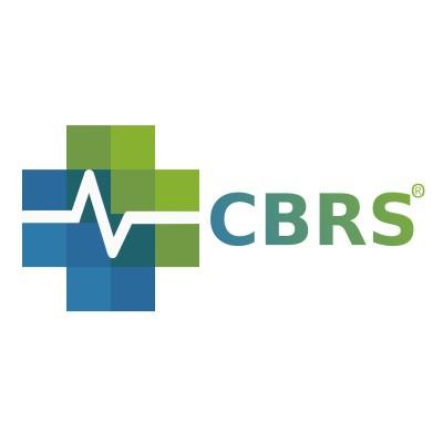 Clinical Biosamples & Research Services (CBRS) Logo