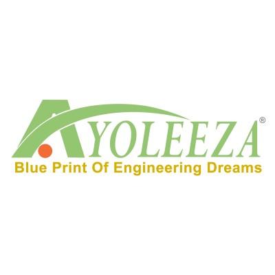 Ayoleeza Consultants Pvt. Ltd.'s Logo