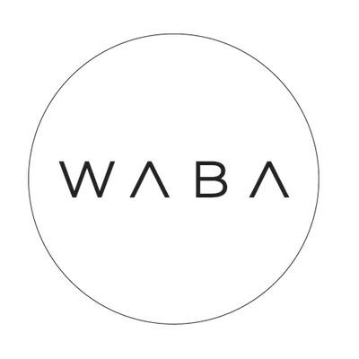 WABA INTERNATIONAL's Logo