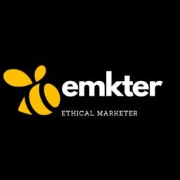 Ethical Marketer Logo