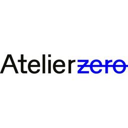 Atelierzero Logo