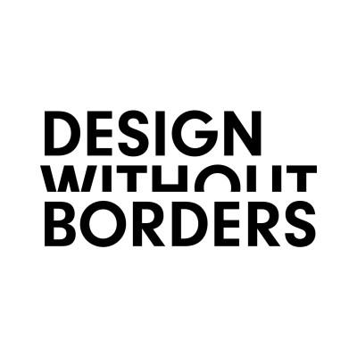 Design without Borders's Logo