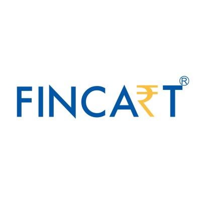 Fincart Financial Planners Logo