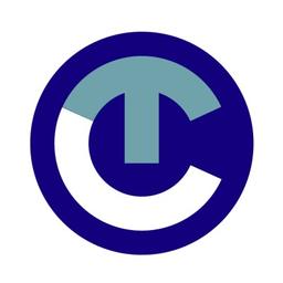 TheOTCLab Logo